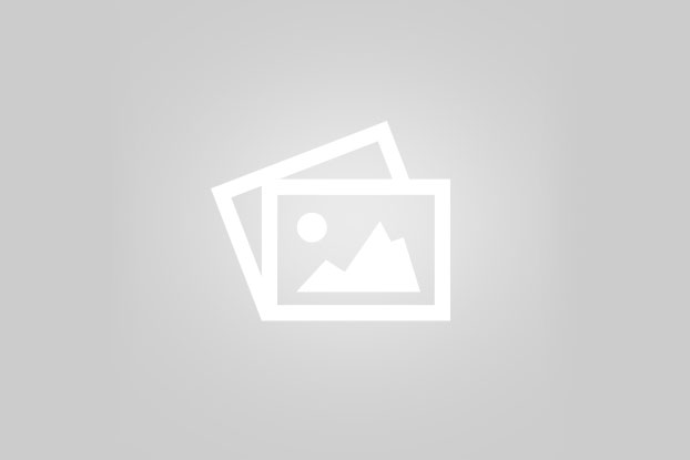 No photos available for 1032 Horton PL, Virginia Beach, VA 23454